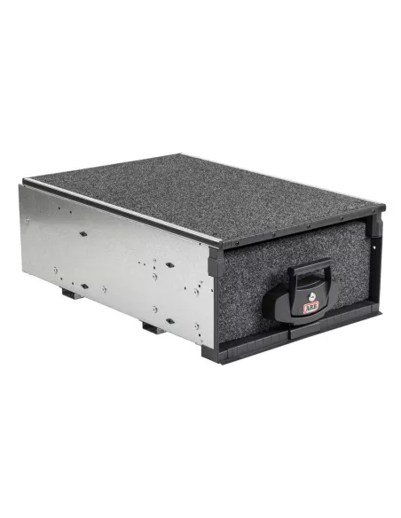 TIROIR ARB 750X465 ARB - accessoire 4x4