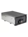 TIROIR ARB 750X465 ARB - accessoire 4x4