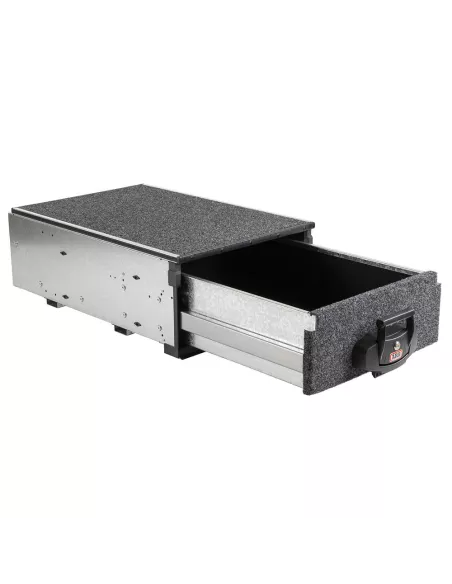 TIROIR ARB 750X465 ARB - accessoire 4x4