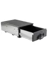 TIROIR ARB 750X465 ARB - accessoire 4x4