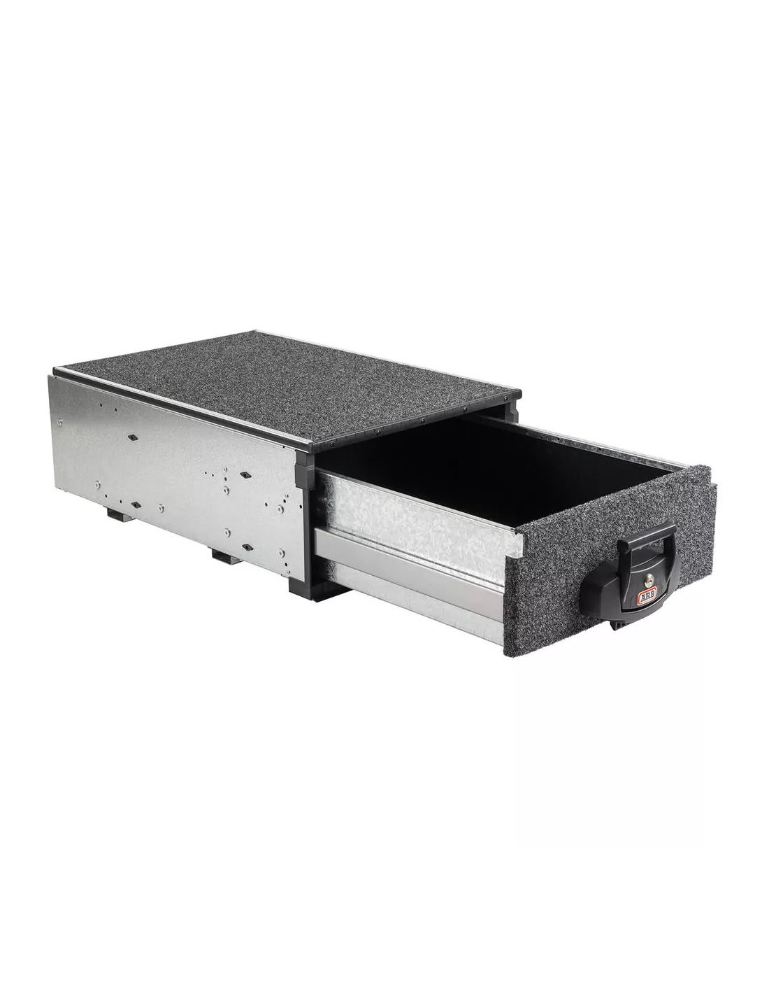 Lade ARB 750x465 ARB - 4x4 accessoire