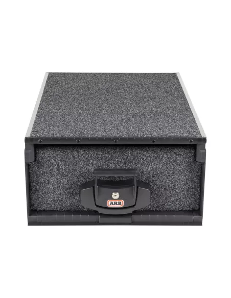 TIROIR ARB 750X465 ARB - accessoire 4x4