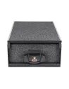 Lade ARB 750x465 ARB - 4x4 accessoire