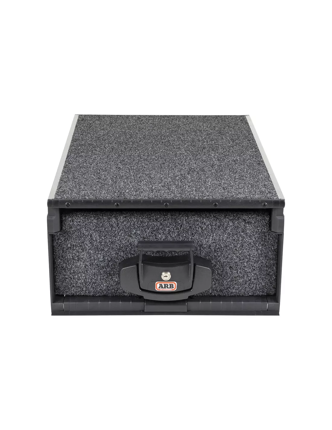 Schublade ARB 750x465 ARB - 4x4 Zubehör