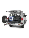 TIROIR ARB 750X465 ARB - accessoire 4x4