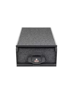 ARB - Vaste vloerlade - Dim EXT 945X505X280mm DIM INT