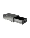 ARB - Vaste vloerlade - Dim EXT 945X505X280mm DIM INT