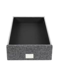 ARB KITCHEN DRAWER CON 1045 CONVERT KITCHEN TO DRAWER ARB -