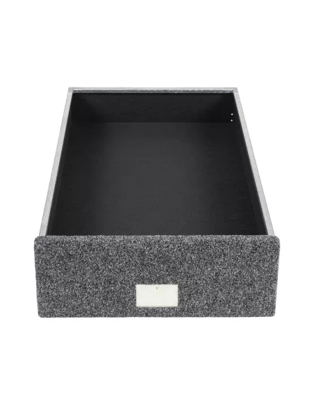 ARB KITCHEN DRAWER CON 1045 CONVERT KITCHEN TO DRAWER ARB -