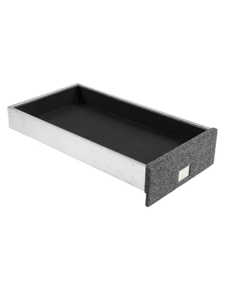 ARB KITCHEN DRAWER CON 1045 CONVERT KITCHEN TO DRAWER ARB -