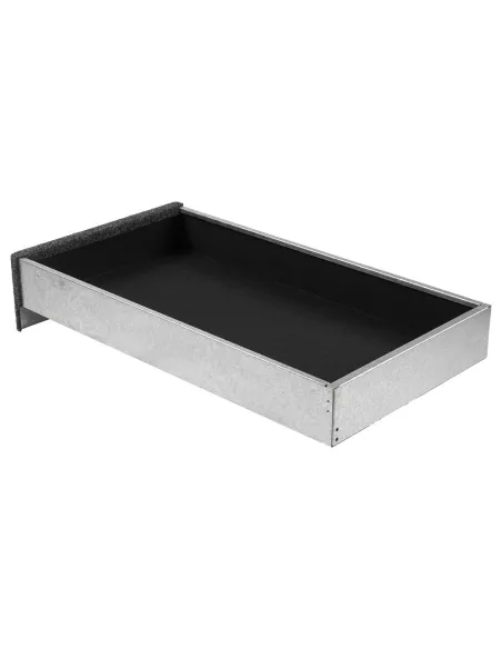 ARB KITCHEN DRAWER CON 1045 CONVERT KITCHEN TO DRAWER ARB -