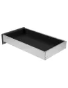 ARB KITCHEN DRAWER CON 1045 CONVERT KITCHEN TO DRAWER ARB -