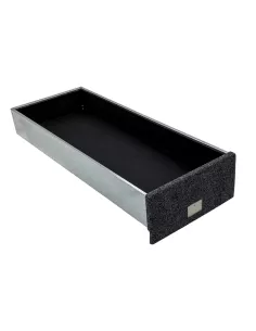 ARB KITCHEN DRAWER CONVERSION COVERT KITCHEN TO DRAWER ARB -