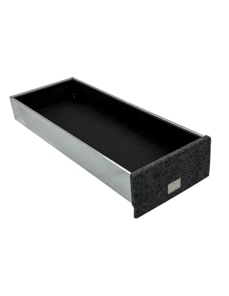 ARB KITCHEN DRAWER CONVERSION COVERT KITCHEN TO DRAWER ARB -
