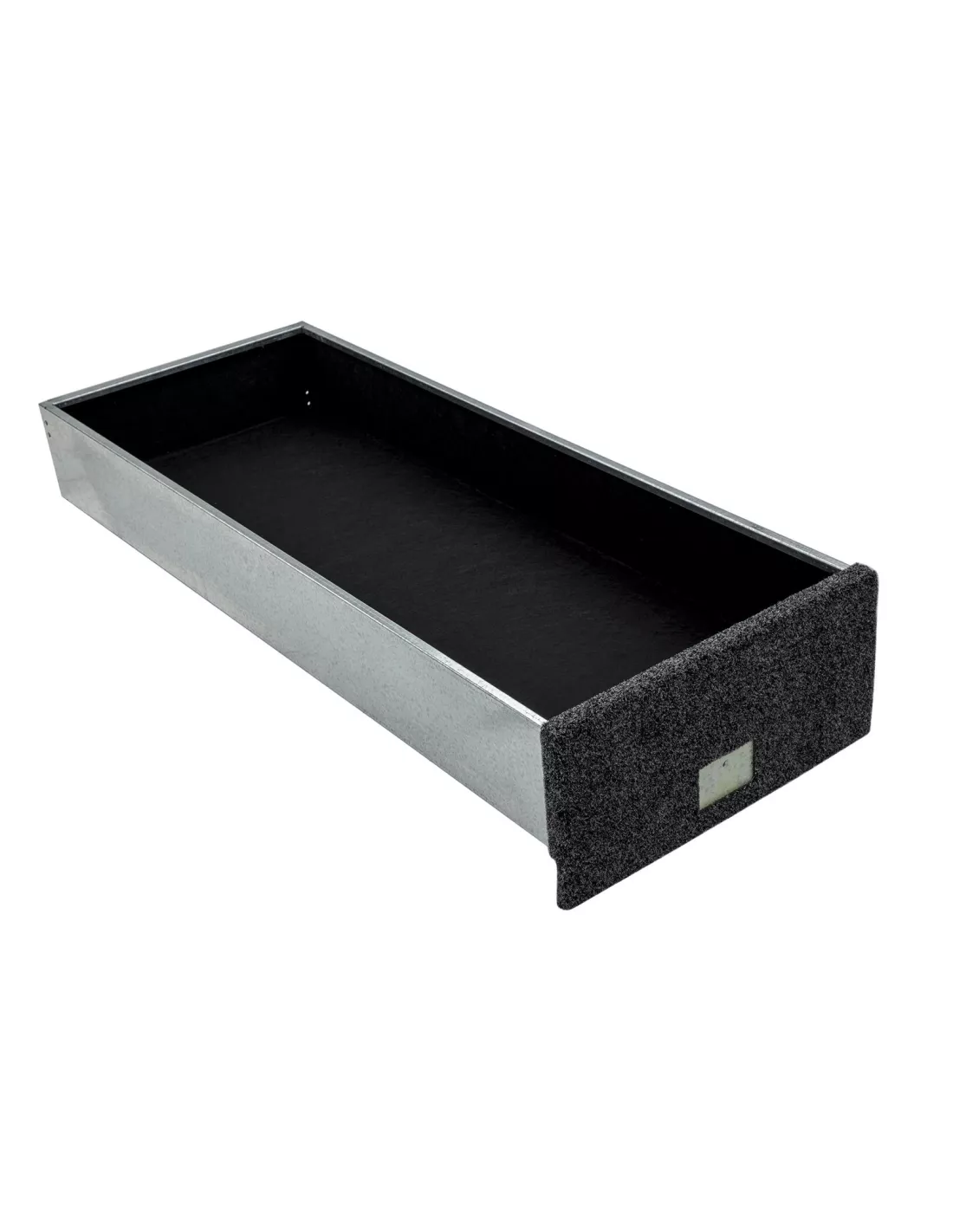ARB KITCHEN DRAWER CONVERSION COVERT KITCHEN TO DRAWER ARB -