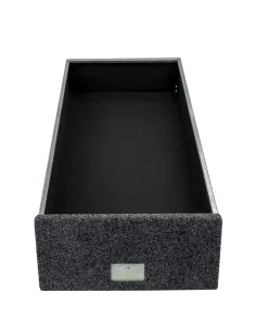 ARB Keukenlade Conversie Covert Kitchen naar Lade ARB - 2