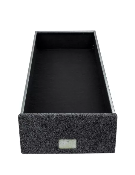 ARB KITCHEN DRAWER CONVERSION COVERT KITCHEN TO DRAWER ARB -