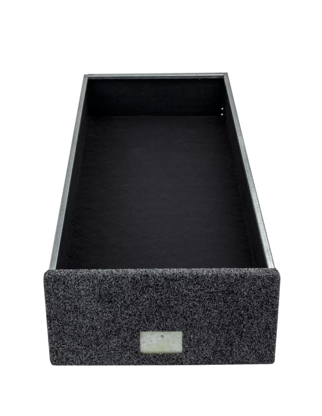 ARB KITCHEN DRAWER CONVERSION COVERT KITCHEN TO DRAWER ARB -