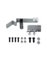 ARB KITCHEN DRAWER CONVERSION COVERT KITCHEN TO DRAWER ARB -