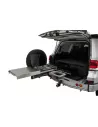 Küche schieben Schublade ARB 1045mm ARB - 4x4 Zubehör