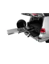 Küche schieben Schublade ARB 1045mm ARB - 4x4 Zubehör