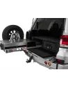 Küche schieben Schublade ARB 1045mm ARB - 4x4 Zubehör