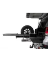 Cuisine schuiflade ARB 1045mm ARB - 4x4 accessoire