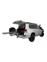 Tiroir coulissant cuisine ARB 1045mm ARB - accessoire 4x4