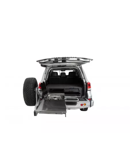 Tiroir coulissant cuisine ARB 1045mm ARB - accessoire 4x4