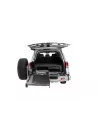Küche schieben Schublade ARB 1045mm ARB - 4x4 Zubehör
