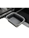 Cuisine schuiflade ARB 1045mm ARB - 4x4 accessoire