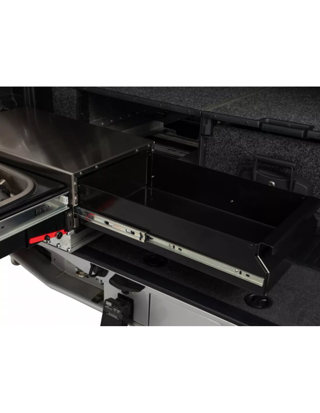 Cuisine schuiflade ARB 1045mm ARB - 4x4 accessoire