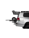 Cuisine schuiflade ARB 1045mm ARB - 4x4 accessoire
