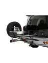 Cuisine schuiflade ARB 1045mm ARB - 4x4 accessoire