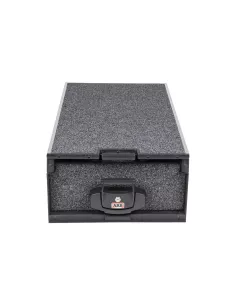 ARB - Schuifvlieglade - Dim EXT 1045x535x280mm DIM INT