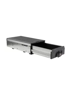 ARB - Schuifvlieglade - Dim EXT 1045x535x280mm DIM INT 2