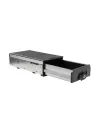 ARB - Schiebetageschublade - DIM EXT 1045x535x280mm Dim Int