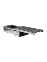 ARB - Schuifvlieglade - Dim EXT 1045x535x280mm DIM INT
