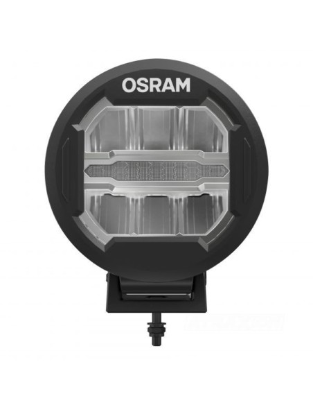 Phare additionnel OSRAM MX180-CB