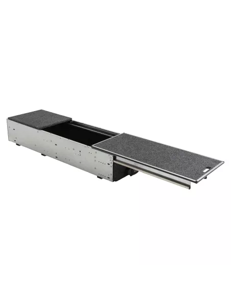 ARB - Tiroir Plancher Coulissant - Dim Ext 1730x505x320mm Dim Int