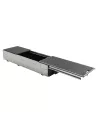 ARB - Tiroir Plancher Coulissant - Dim Ext 1730x505x320mm Dim Int