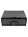 ARB - Schiebebodenschublade - Sun EXT 790x845x280mm Dim Int