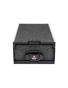 ARB - Schiebebodenschublade - Sun Ext 945x505x280mm dim int