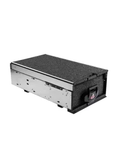 ARB - Schiebebodenschublade - Sun Ext 945x505x280mm dim int 2