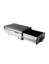 ARB - Glijdende vloerlade - Sun EXT 945x505x280mm dim int