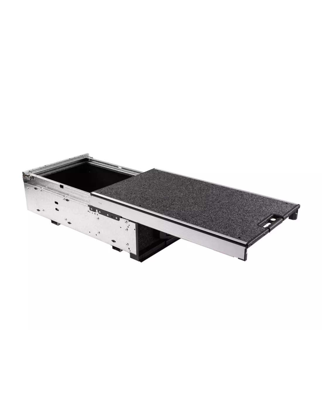 ARB - Schiebebodenschublade - Sun Ext 945x505x280mm dim int
