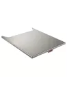 ARB - Glijdende roestvrijstalen tablet voor RD1045-lade - Sun 499x472x19mm