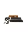 R/DRAWER VERTICAL END PANELS ARB - accessoire 4x4