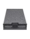 ARB - Laag lade en schuifvloer - Dim EXT 1045x535x140mm DIM