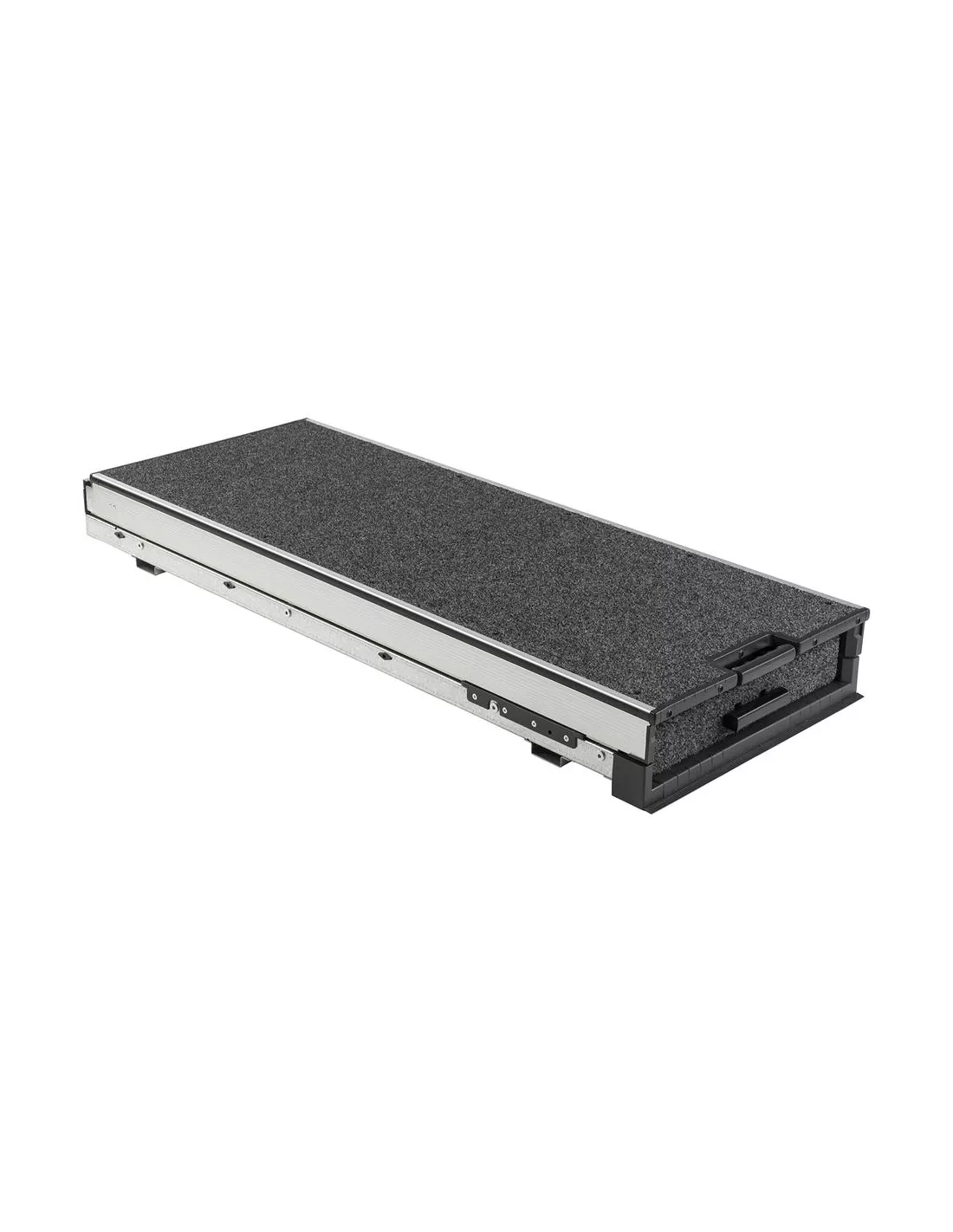 ARB - Laag lade en schuifvloer - Sun EXT 1355x505x140mm DIM